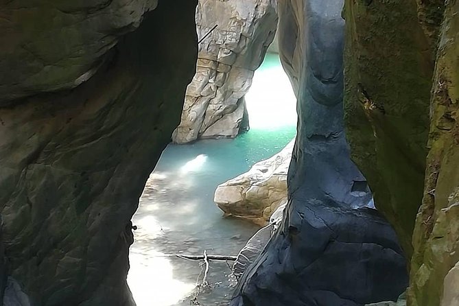 2 Days Trekking - Il Sentiero del Viandante: from Varenna to Colico - Key points to know before you book