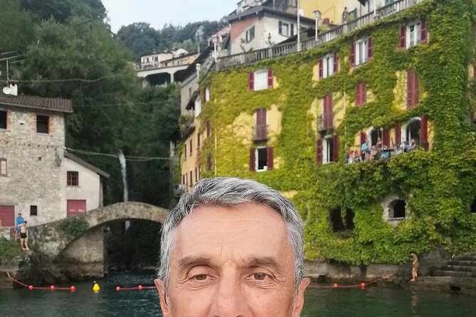 2 hours Private Boat Tour Lake Como for Groups from 1 to 6 People - The best time to schedule your two hours
