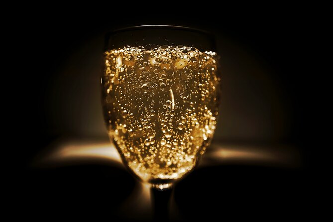 3 Italian sparkling wines and how to distinguish them: Prosecco, Franciacorta.. - Key points at a glance