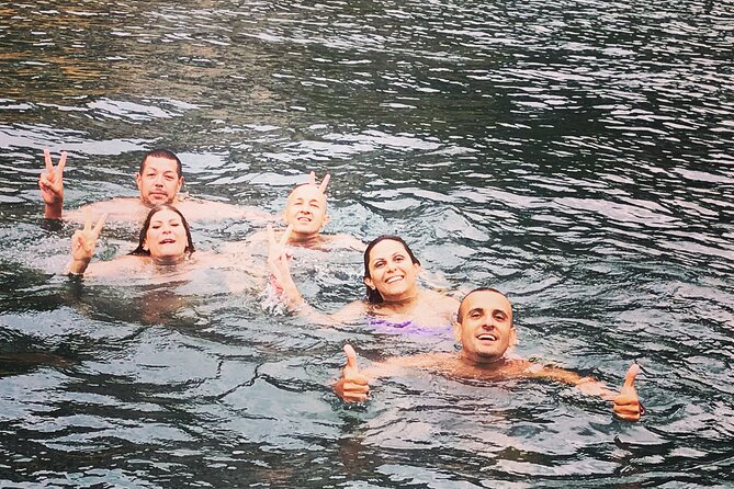 4 Hours Private Boat Tour in Lake Como with Captain - Bellagio, the busiest stop on the lake