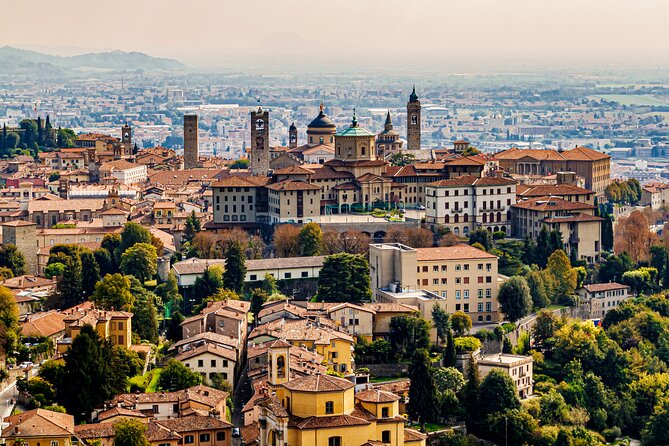 Atalanta Bergamo: The Hero Quest Experience - How the Atalanta quest works in Bergamo