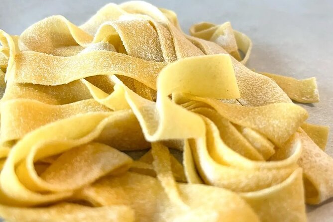 Bellagio Cooking Class in the Village + Villa Melzi - Cooking in Bellagio’s historic center