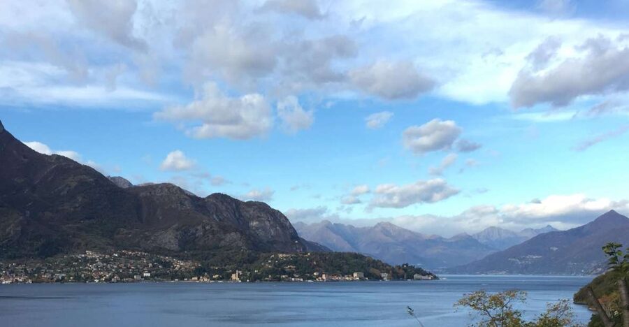 Bellagio: The Devil’s Bridge Wilderness Walk - Key points to know before you book