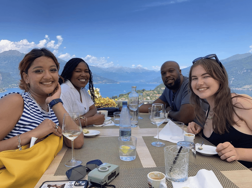 Bellagio Walking Tour + Lunch + Villa Balbianello - Should You Book the Bellagio and Villa Balbianello Tour?