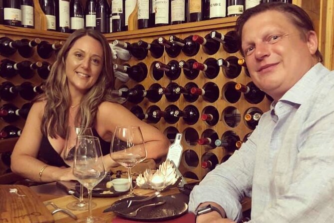 Bellagio Wine Tasting + Villa Melzi - Timing, weather, and what to wear
