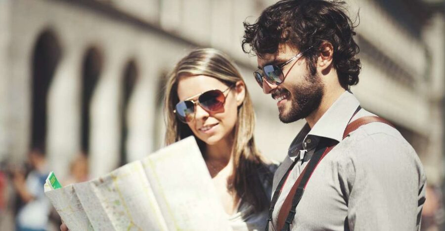 Bergamo: Private Walking Tour - Starting at Mercato delle Scarpe Square