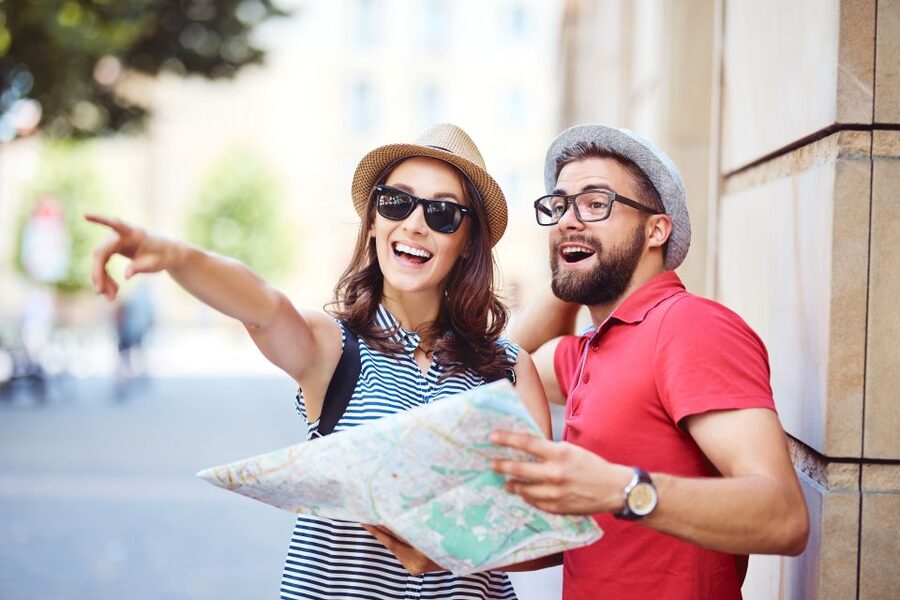 Brescia: Private Guided Walking Tour - Piazza della Loggia and the Renaissance center