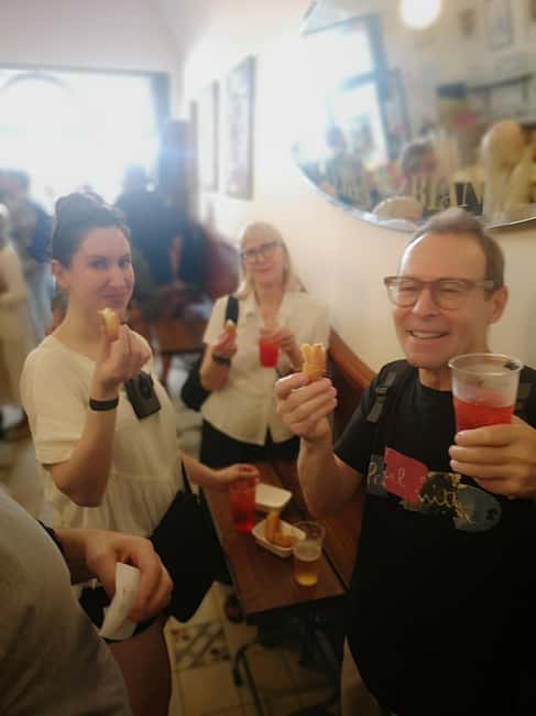 Brescia: the unexpected. History, local stories and a drink - Roman Brescia at Piazza del Foro