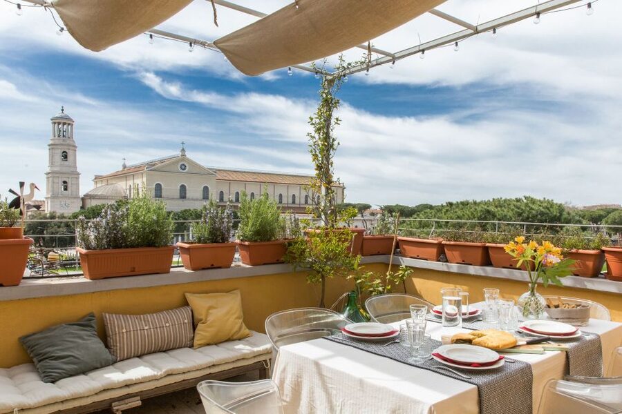 Como: Dining Experience at a Local Home - Final decision: is this Como home dining worth it?