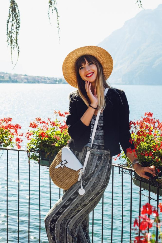 Como: Express Walk with a Local in 60 minutes - Como’s Duomo: the city’s grand opening chapter