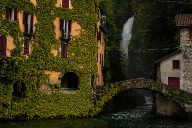 Como: Lake Como Private Guided Boat Tour - Key points to know before booking