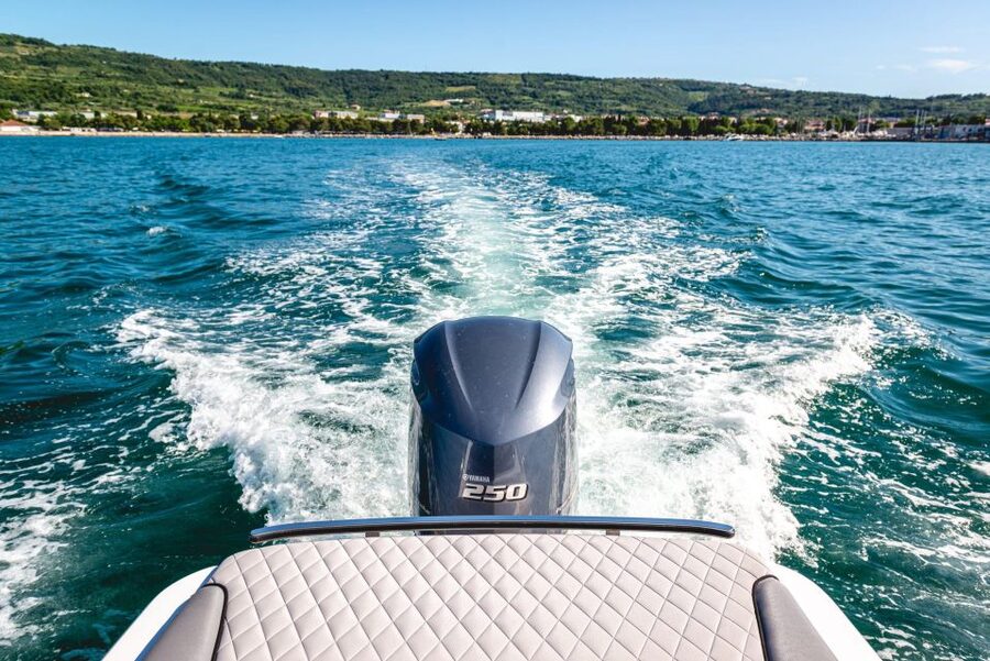 Como: Luxury Boat Tour on Lake Como - Why a one-hour private cruise works on Lake Como