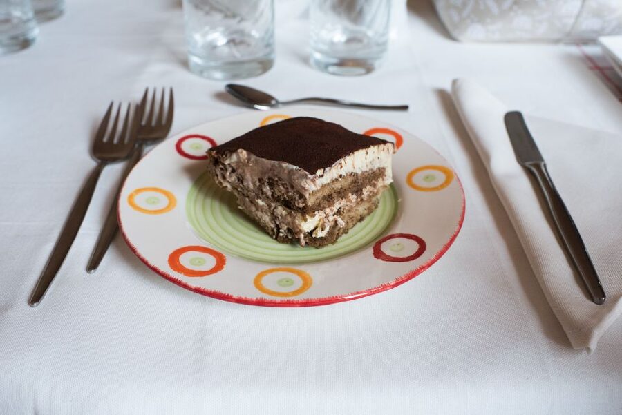 Como: Pasta and Tiramisu Class at a Local's Home - Key points to know before booking