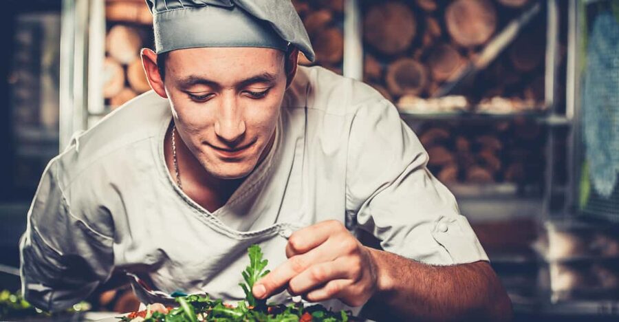 Como: Premium Pizza-Making Class at a Pizzeria - Key points at a glance
