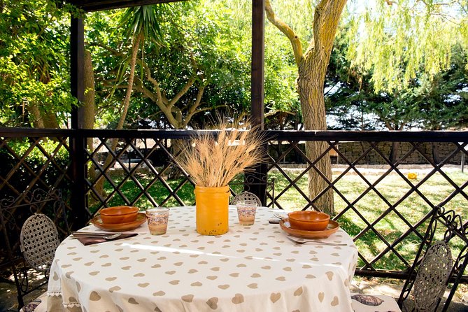 Dining Experience at a local's Home in Stresa with Show Cooking - What happens during the 2.5-hour visit
