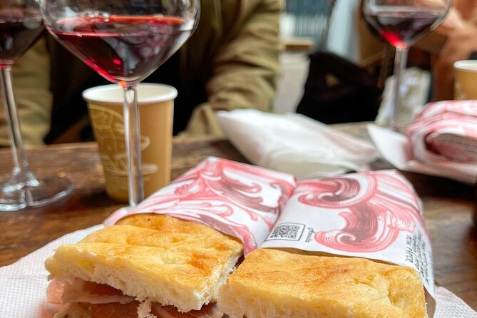 Discover the Milano by Food - Why this is a useful first look at Milan