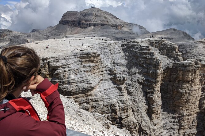 Dolomites Full-Day Tour from Lake Garda - Price, inclusions, and the real value
