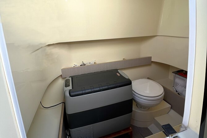 Dreamer tour(1 H) luxury boat aperitif onboard - Villa Taverna and the noble Poldi Pezzoli connection