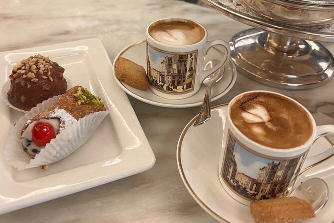 Exclusive Private Fashion Tour in Milan - Why Milan’s fashion story works best on foot