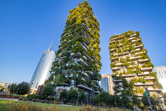 Explore Milan in 90 minutes with a Local - Choosing the right departure time