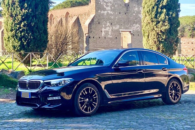 From Como to Milan hotels - Private Transfer - Timing Your Departure From Como