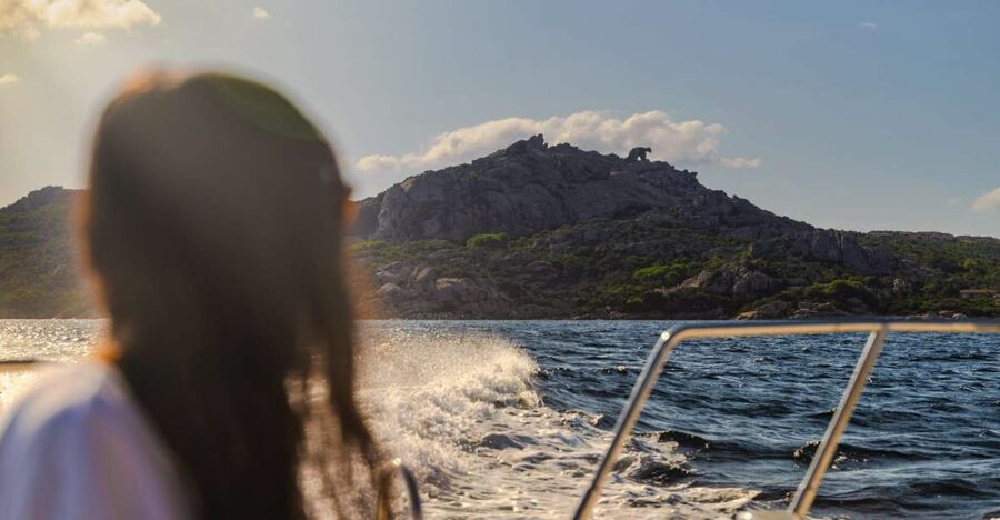 From Lake Maggiore: Private Boat Tour with Pickup/Drop-off - Timing, costs, and what to bring