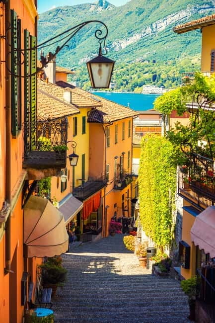 From Milan: Como, Tremezzo, & Bellagio Private Full-Day Tour - Why this Lake Como day trip works from Milan