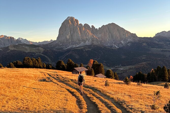 From Milan/Como/Varenna: Panoramic Hiking Tours near Lake Como - Timing, weather, and booking details