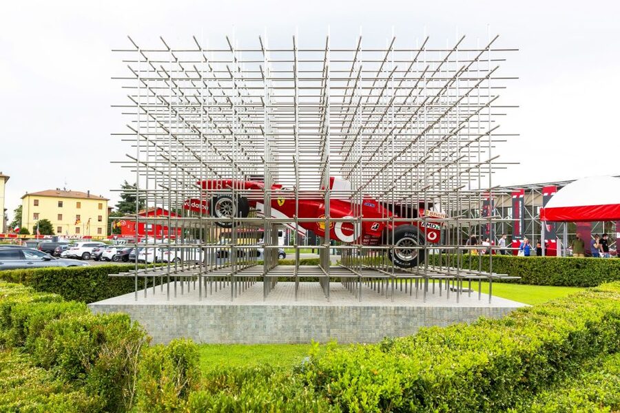From Milan: Ferrari Full-Day Tour with Lunch - Why this Ferrari day works from Milan