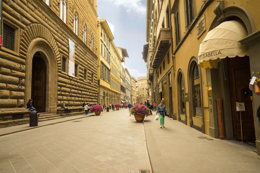 From Milan: Florence and Pisa Day Trip - The long return to Milan is part of the bargain