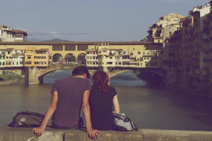 From Milan: Florence and Pisa Day Trip - Is Florence and Pisa from Milan worth the long day?