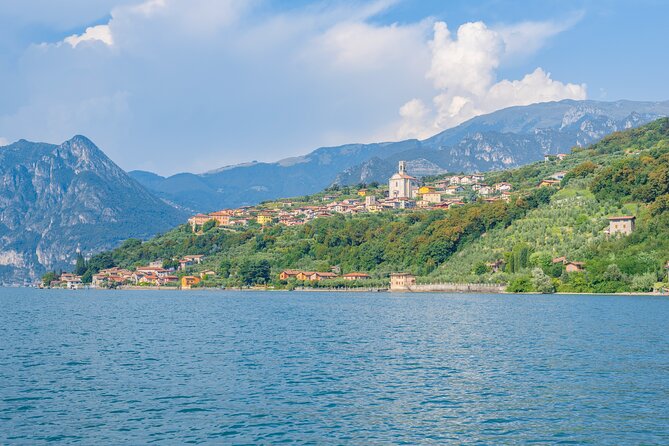 From Milan Full Day in Franciacorta 2 Wineries and Lunch - Should you book this wine tour from Milan?