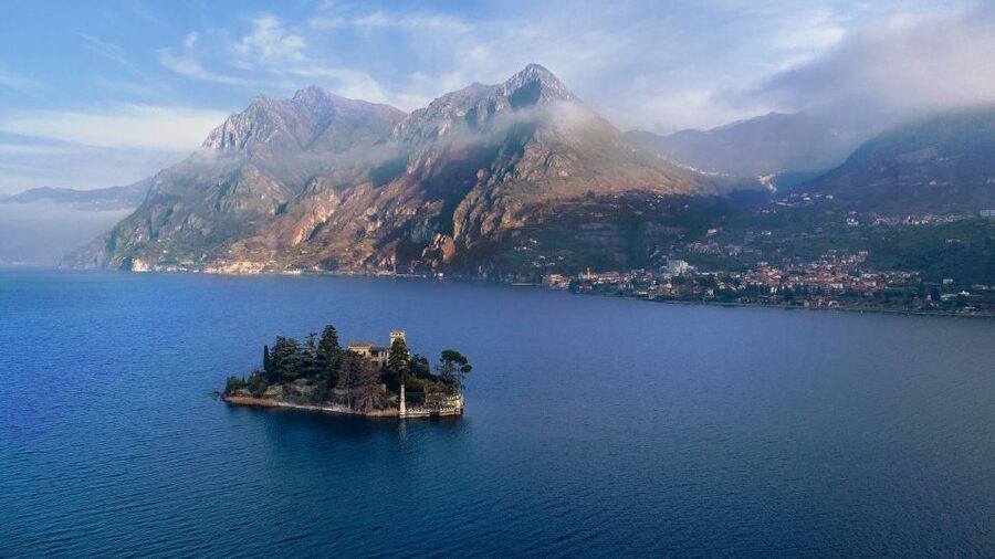 From Milan: Full Day in Franciacorta. 2 Wineries & Lunch - What the $373.84 price really covers