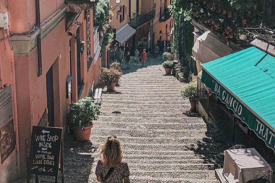 From Milan: Full-Day Trip to Como and Bellagio - Who will enjoy this Como and Bellagio day trip