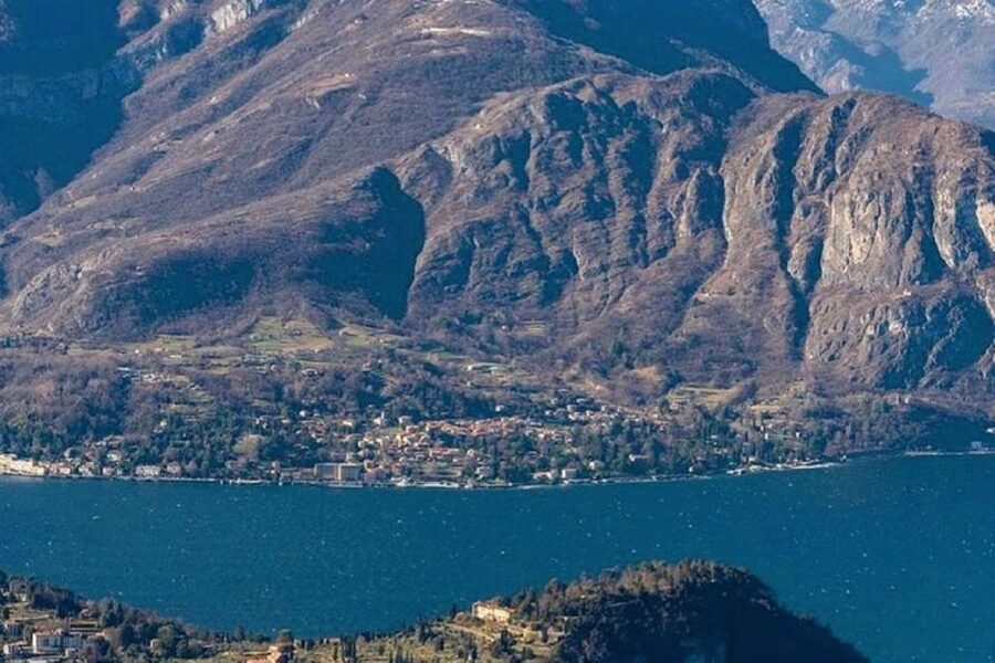 From Milan: Full-Day Trip to Como and Bellagio - What the $81 price really buys you