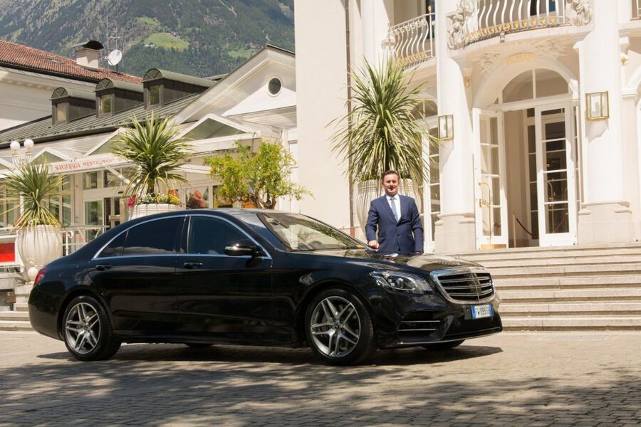 From Milan: Lake Como & Bellagio Day Trip w/ Private Driver - Practical details for your day
