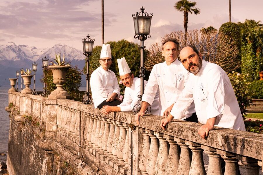 From Milan: Lake Como & Bellagio Day Trip w/ Private Driver - How flexible is the private format?