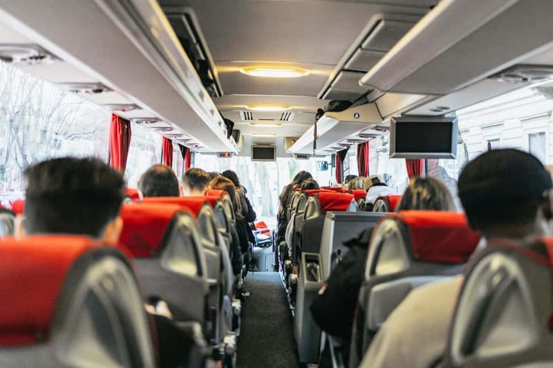 From Milan: Lake Como & Bellagio DayTour with Private Cruise - What the price includes, and what it does not