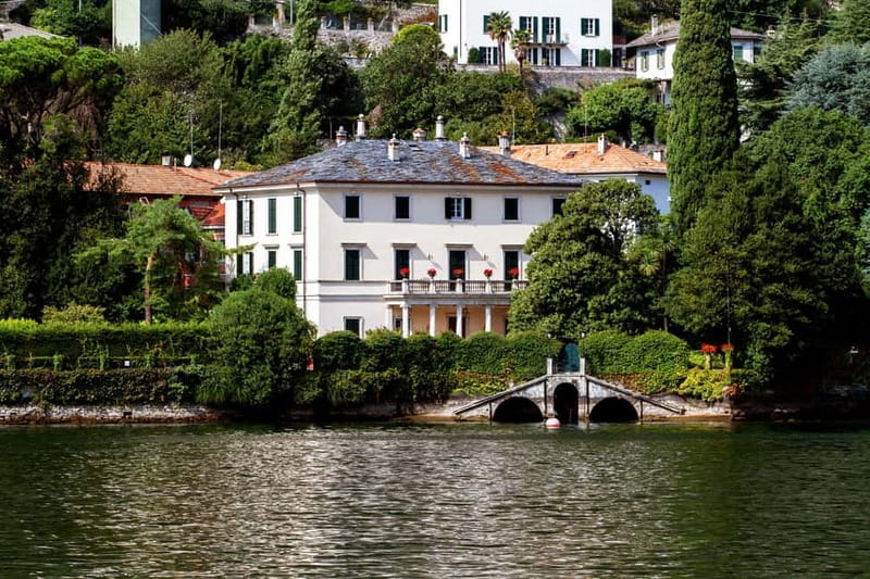 From Milan: Lake Como, Bellagio & Varenna with Private Boat - What to bring and who should skip it