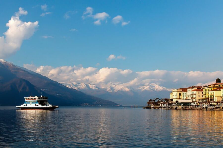 From Milan: Lake Como Cruise with Visits to Como & Bellagio - Why this Lake Como trip works from Milan
