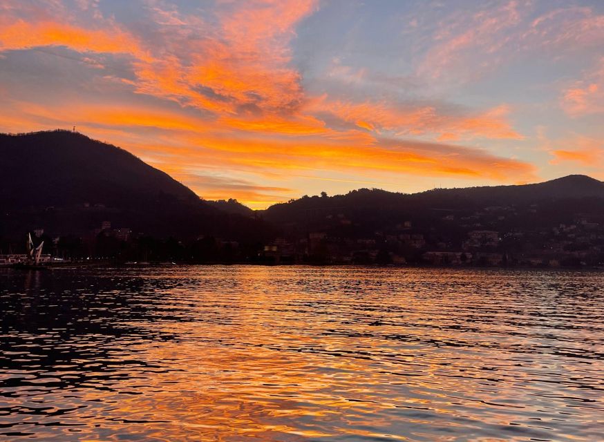 From Milan: Lake Como Day Trip Bellagio and Villa Carlotta - Key points to know before booking
