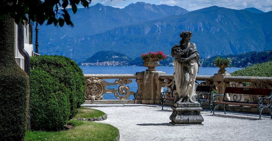From Milan: Lake Como Day Trip Bellagio and Villa Carlotta - Why this Lake Como day trip works from Milan
