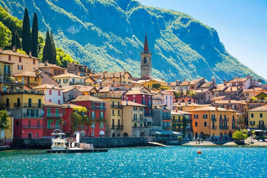 From Milan: Small Group Como, Bellagio, Varenna, Boat Cruise - What the tour costs you in time and what it saves you