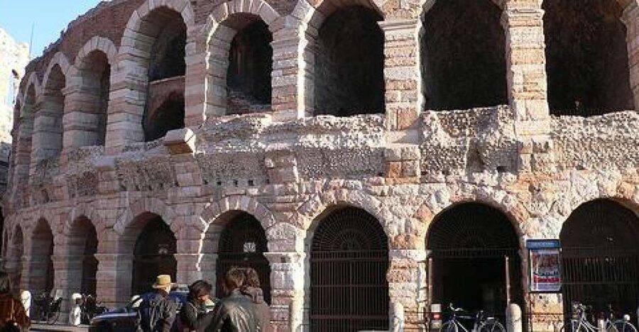 From Milan: Verona and Lake Garda Guided Day Trip - Key points to know before booking