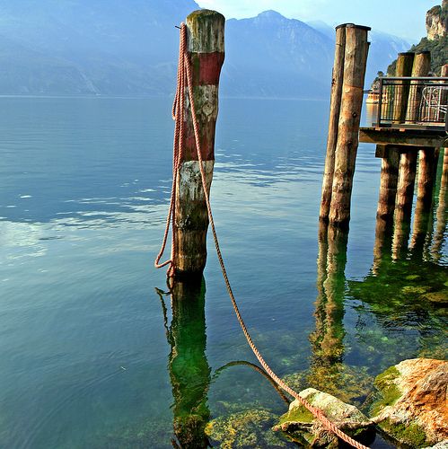 From Milan: Verona and Lake Garda Guided Day Trip - Why this Milan day trip works