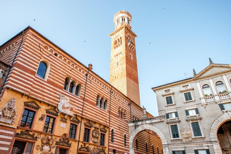 From Milan: Verona, Sirmione and Lake Garda with Boat Cruise - Price and overall value