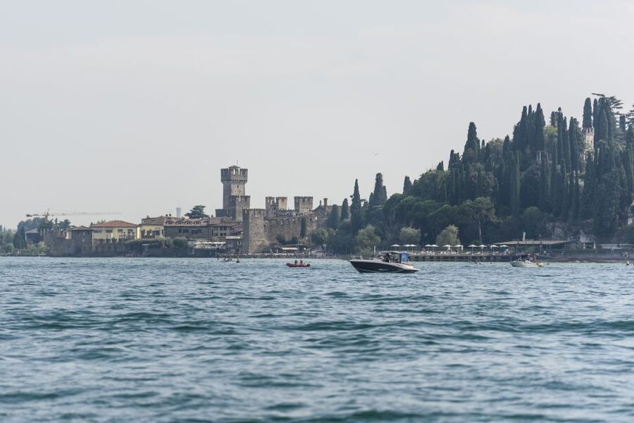 From Peschiera: South Coast Lake Garda Cruise to Sirmione - Key points to know before you book