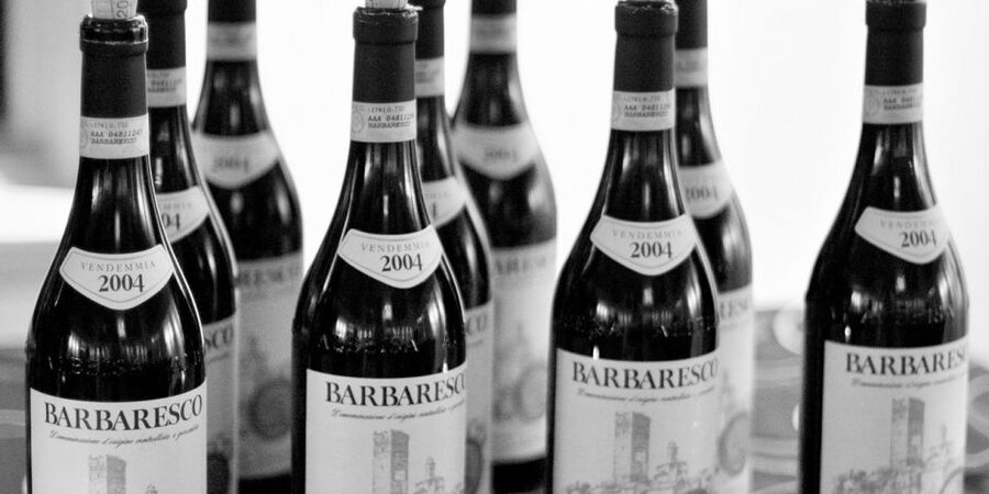 Full-Day Barbaresco Wine Tour with Truffle Hunting and Lunch - A three-course Langhe lunch with regional dishes