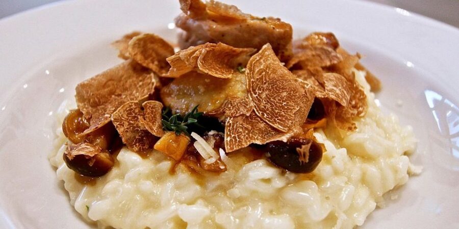 Full-Day Barbaresco Wine Tour with Truffle Hunting and Lunch - What the private format is worth at $968.88