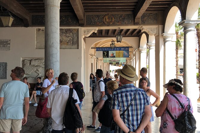 Full-day Lake Garda Tour - What the guide adds, and where the format can slip